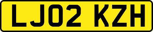 LJ02KZH