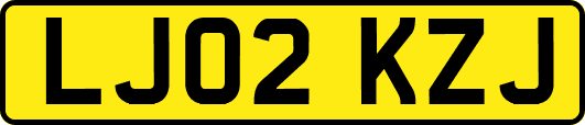 LJ02KZJ