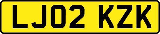 LJ02KZK
