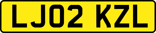 LJ02KZL