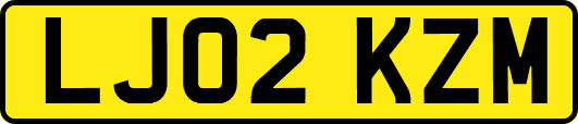 LJ02KZM