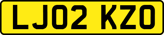 LJ02KZO