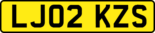 LJ02KZS