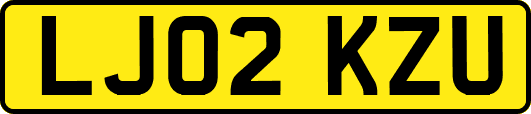 LJ02KZU