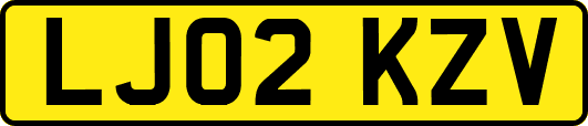 LJ02KZV