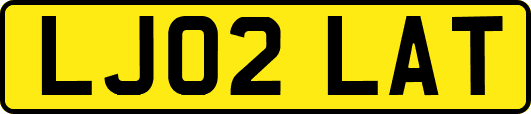 LJ02LAT