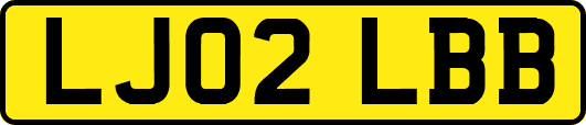 LJ02LBB