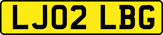 LJ02LBG