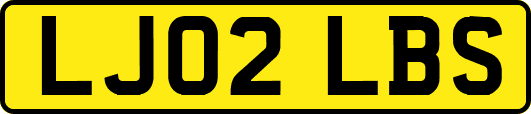 LJ02LBS