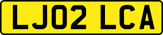 LJ02LCA