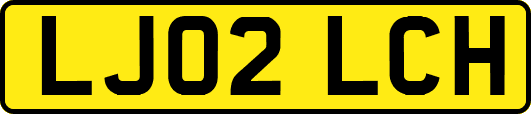 LJ02LCH
