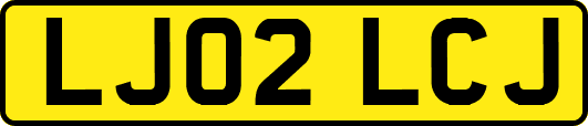 LJ02LCJ