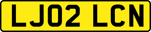 LJ02LCN