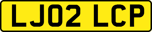 LJ02LCP