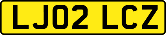 LJ02LCZ