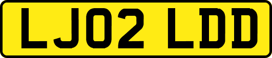 LJ02LDD