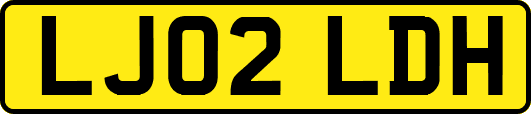LJ02LDH