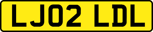 LJ02LDL