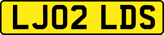 LJ02LDS