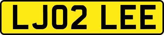 LJ02LEE
