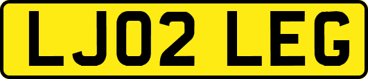 LJ02LEG