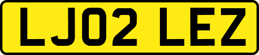 LJ02LEZ