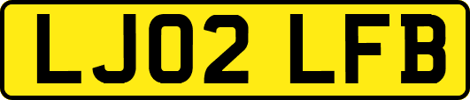 LJ02LFB