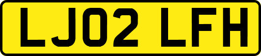 LJ02LFH