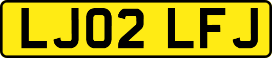 LJ02LFJ