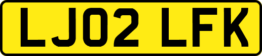 LJ02LFK