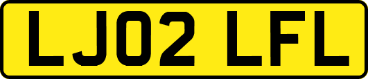 LJ02LFL