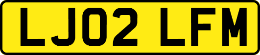 LJ02LFM