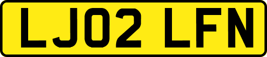 LJ02LFN