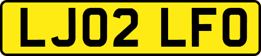LJ02LFO