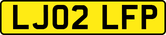 LJ02LFP