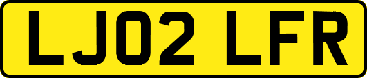 LJ02LFR