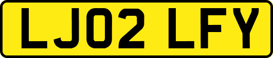 LJ02LFY