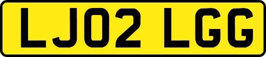 LJ02LGG