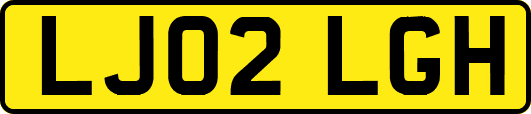 LJ02LGH