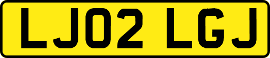 LJ02LGJ