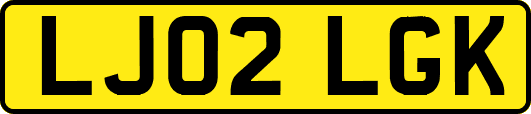 LJ02LGK