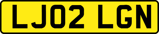 LJ02LGN