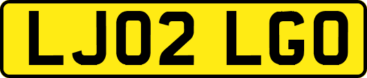 LJ02LGO