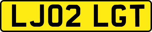 LJ02LGT