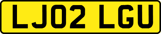LJ02LGU