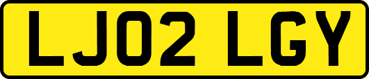 LJ02LGY