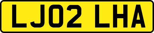 LJ02LHA
