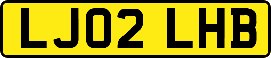 LJ02LHB
