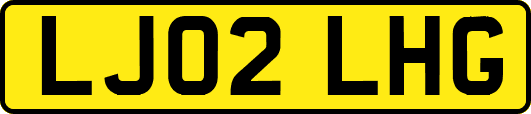 LJ02LHG