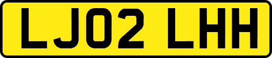 LJ02LHH